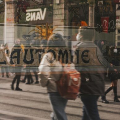 pexels-handanovijc-11127369