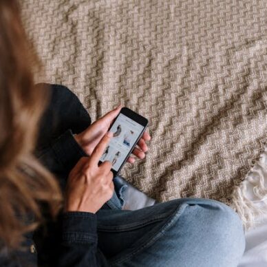 pexels-cottonbro-5076514