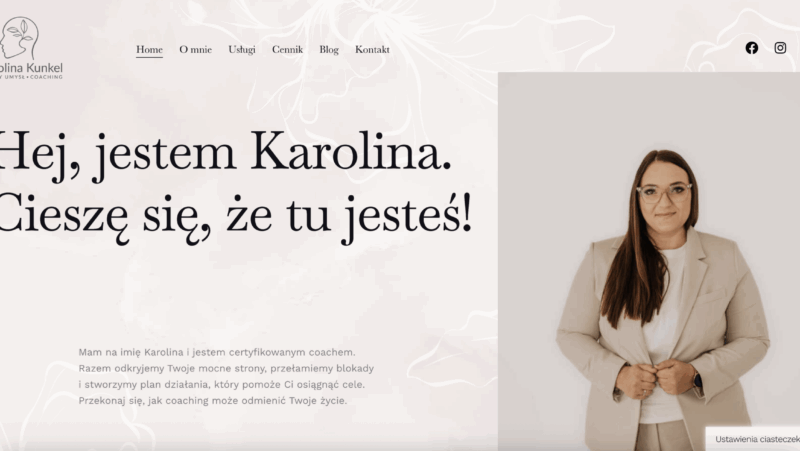 Karolina-Kunlek-czysty-umysl-coach
