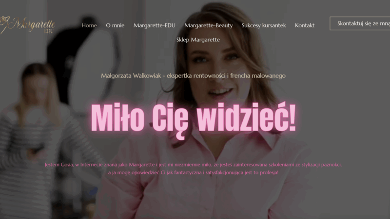 Margarette-edu-beauty-szkolenia