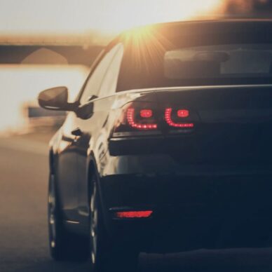 ROKSANA-KREZALEK-HOME-REALIZACJE-02