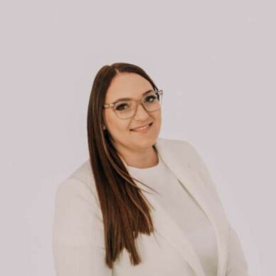 ROKSANA-KREZALEK-HOME-REALIZACJE-03