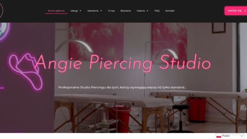 AngiePiercingStudio