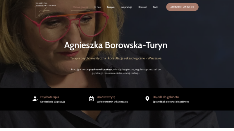 Zrzut ekranu 2026-03-16 o 20.19.35