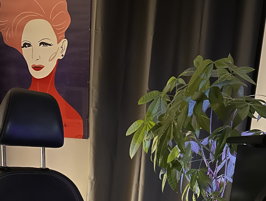 Zrzut ekranu 2024-12-22 o 20.57.59