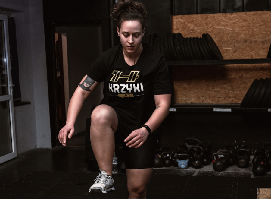 Zrzut ekranu 2024-12-22 o 21.15.39